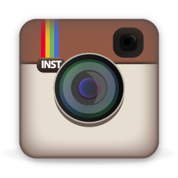 instagram_256-icon.png